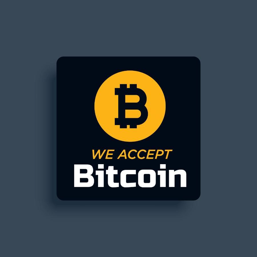 Bitcoin And Ethereum Deluxe Apartments Bar Exterior photo